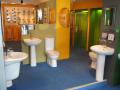 Bathstore Cheltenham image 2