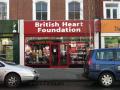 British Heart Foundation image 1