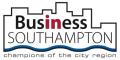 Business Southampton image 1