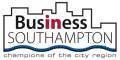 Business Southampton logo