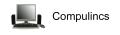 Compulincs logo