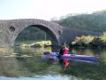 Sea Kayak Scotland image 3