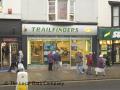 Trailfinders image 1