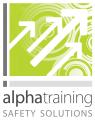 Alpha Training Safety Solutions Limited logo