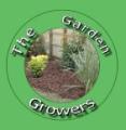 Garden Growers logo