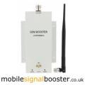 Mobile Signal Booster image 1