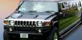 hummer limo hire in surrey, www.platinumride.co.uk image 3
