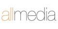 allmedia logo