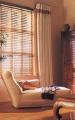 Blinds And Shutters image 9