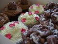Heaven Sent Cupcakes image 2