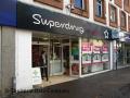 Superdrug Stores PLC image 1
