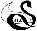 Swanbiz Ltd logo