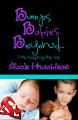 Bumps Babies Beyond - Photography by Nicola Hutchison image 2