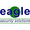 Eagle Security Solutions Ltd logo