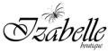 Izabelle Boutique logo