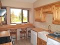 Aviemore Holiday Cottage image 2