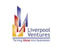Liverpool Ventures Ltd logo