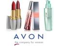 Avon Representatives Recruitment Catford, London - Adna Gonzalez image 1