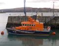 Fishguard Lifeboat Station image 1