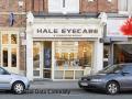 Hale Eyecare image 1