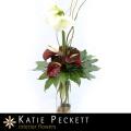 Katie Peckett Flowers image 8