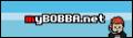 myBOBBA image 2