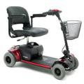 Mobility Products Ltd image 5