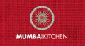 Mumbai Kitchen image 2