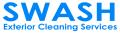 Swash Exterior Cleaning Services logo