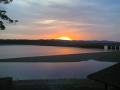 Arnside Chip Shop image 2