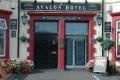 Avalon Bar & Hotel image 9