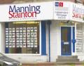 Manning Stainton Estate & Property Agents Beeston Leeds LS11 image 3