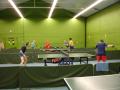 Graham Spicer Table Tennis Club image 1