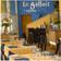 Le Gallois Restaurant image 8