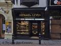 Michael Levin Jewellers image 1