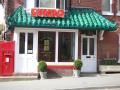 SUNBO - Chinese & Oriental Takeaway image 1
