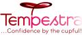 Tempestra Lingerie Store logo