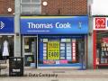 Thomas Cook image 1