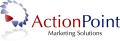 ActionPoint Marketing Solutions Ltd. logo