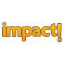 Impact Mobile Discos logo