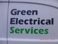 Stoke on Trent  Electrician ta Green Electrical Services image 2