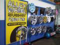 Rapid Wheels - Alloy Wheel Refurbishment Centre image 2