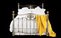The Original Bedstead Company image 2
