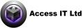 Access IT Ltd logo