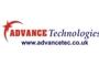 Advance Technologies logo