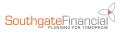 Southgate Financial Services Ltd image 2