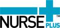 Nurse Plus UK Ltd logo