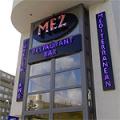 Mez Restaurant image 10