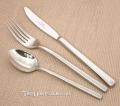 W.Wright Cutlery & Silverware image 4