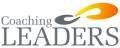 Coaching Leaders Ltd image 2